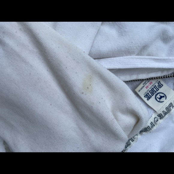 Vs pink - Picture 4 of 11